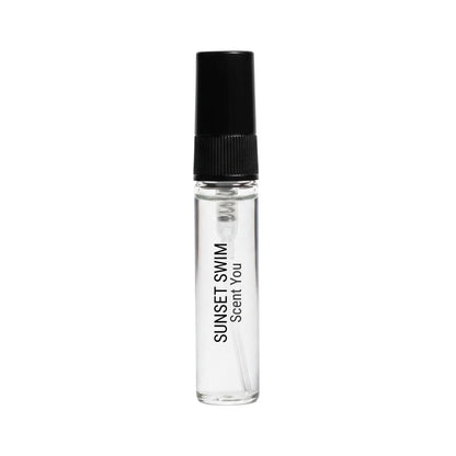 Sunset Swim - 6ml - Nearest match to Afternoon Swim by Louis Vuitton