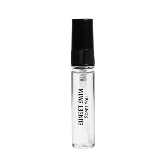 Sunset Swim - 6ml - Nearest match to Afternoon Swim by Louis Vuitton