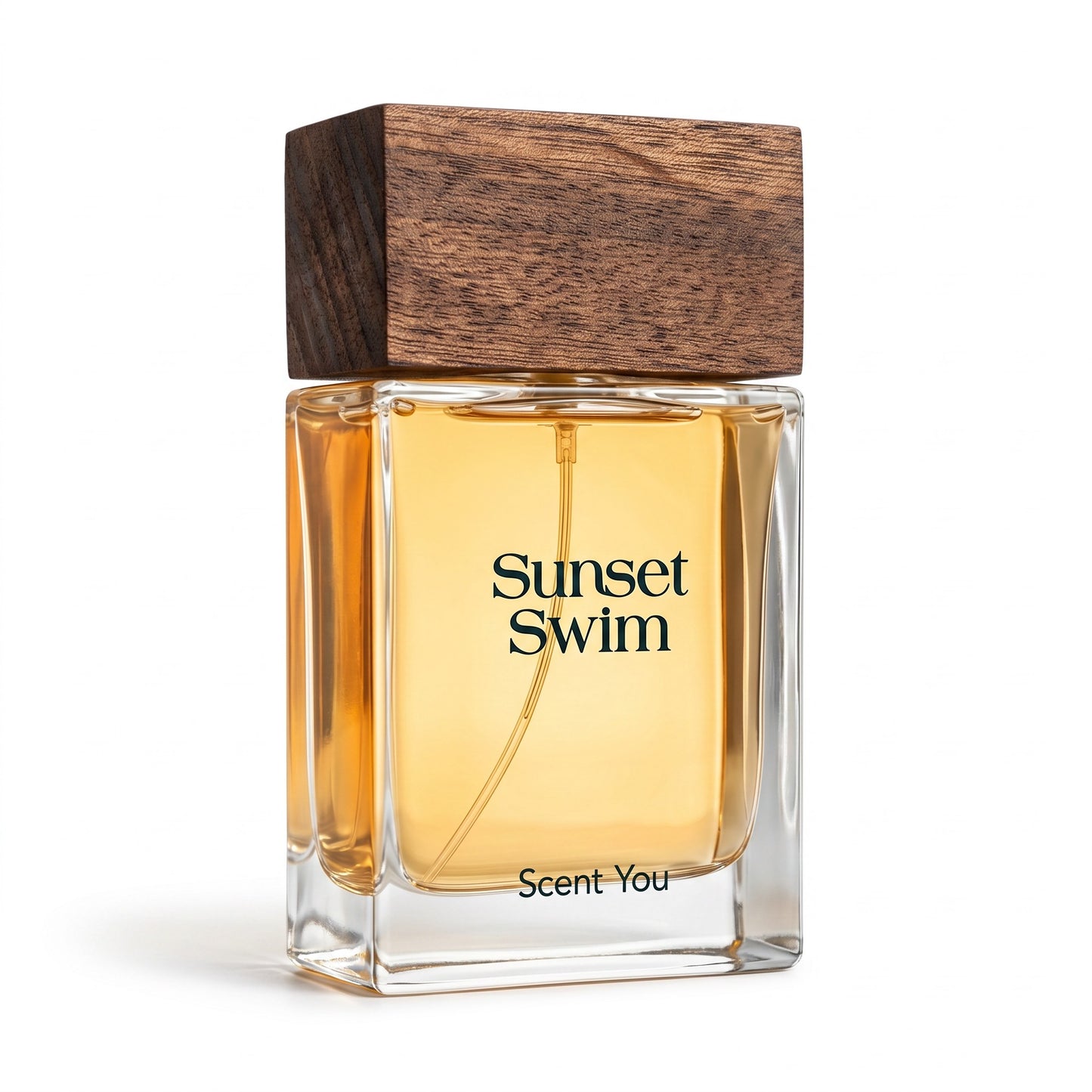 Sunset Swim - Nearest match to Afternoon Swim by Louis Vuitton - Scent You