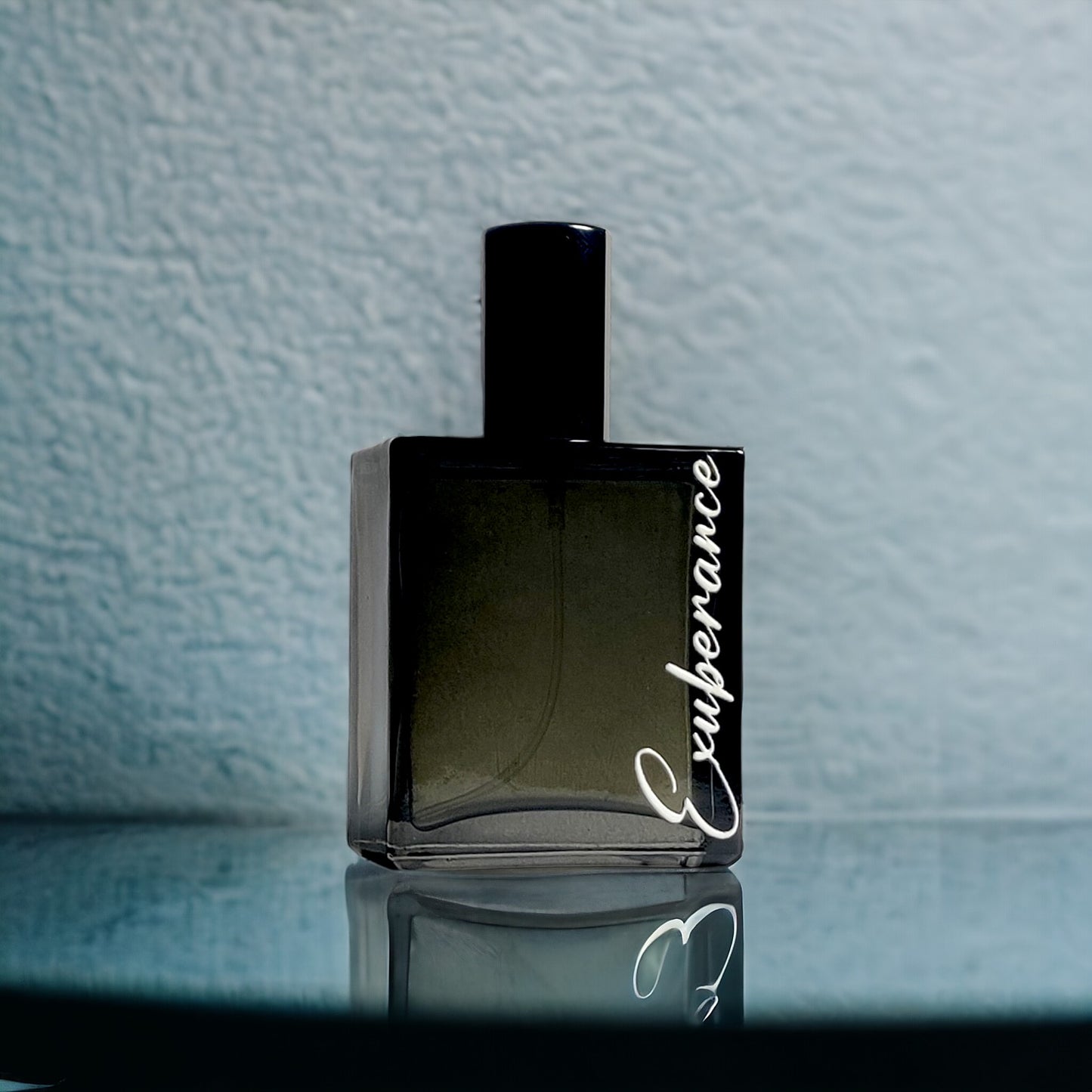 Exuberance - 50ml | Nearest Match to Spice Bomb Extreme by Viktor & Rolf | Scent You