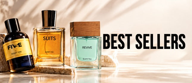 Best Sellers