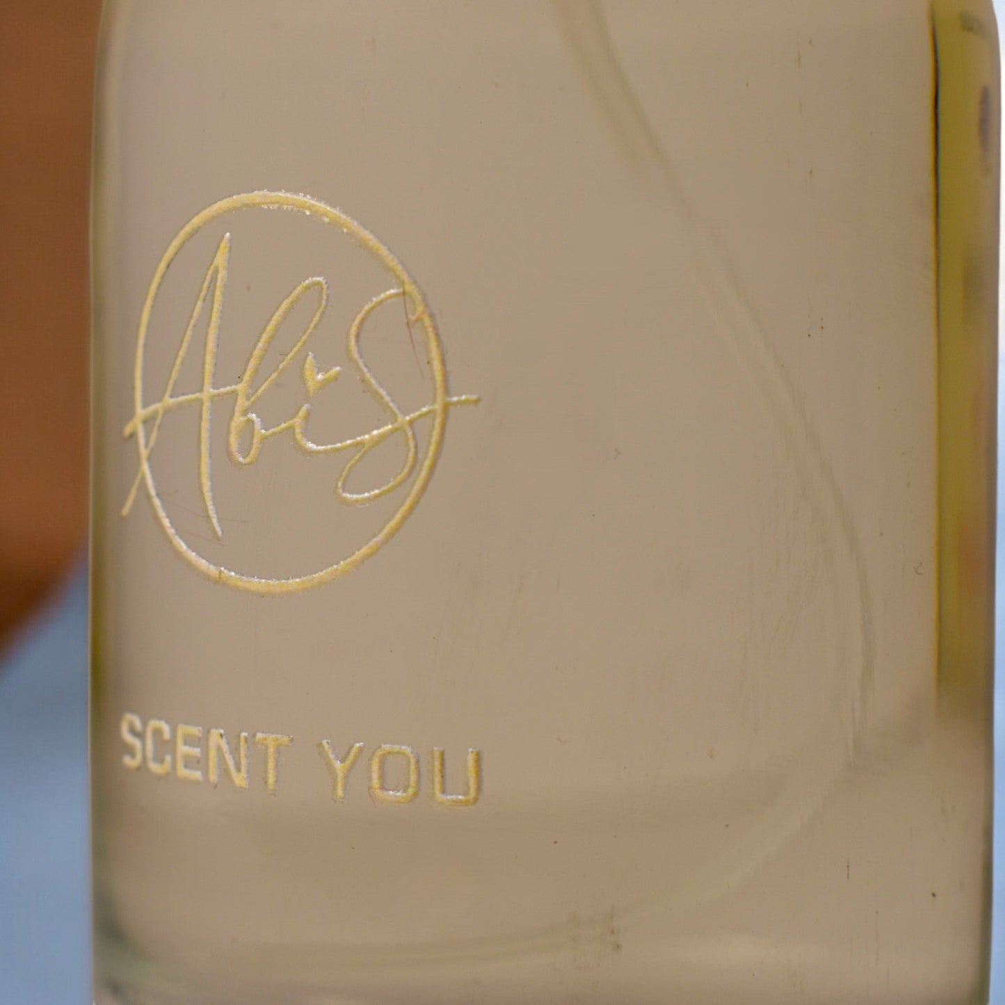 Abis | Nearest Match to Creed Silver Mountain Water - ScentYou.pk
