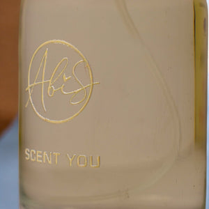 Abis | Nearest Match to Creed Silver Mountain Water - ScentYou.pk