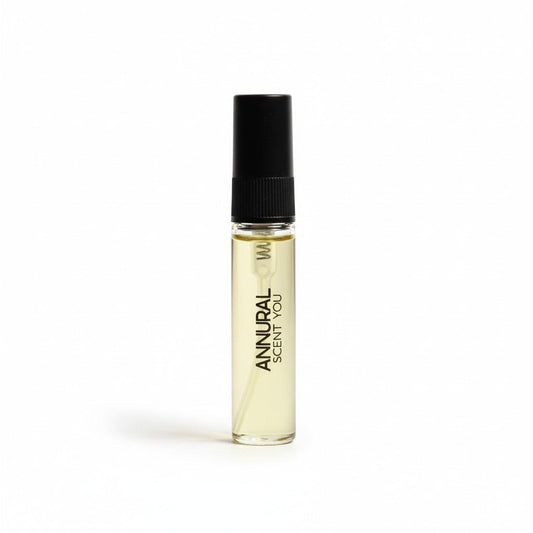 Annural - 6ml - Nearest match to Miami Shake by Juliette has a gun - ScentYou.pk