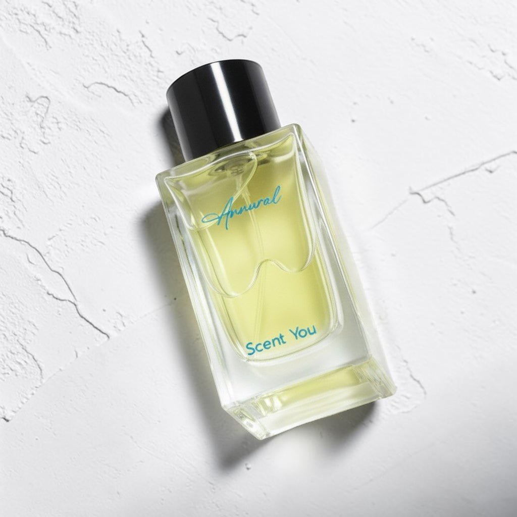 Annural - Nearest match to Miami Shake by Juliette has a gun - ScentYou.pk