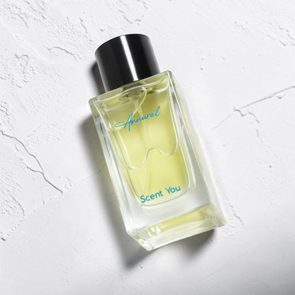 Annural - Nearest match to Miami Shake by Juliette has a gun - ScentYou.pk