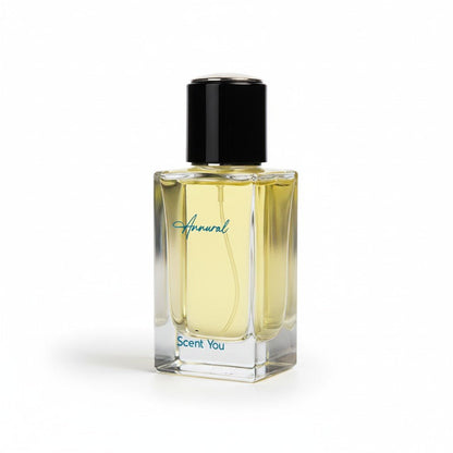 Annural - Nearest match to Miami Shake by Juliette has a gun - ScentYou.pk