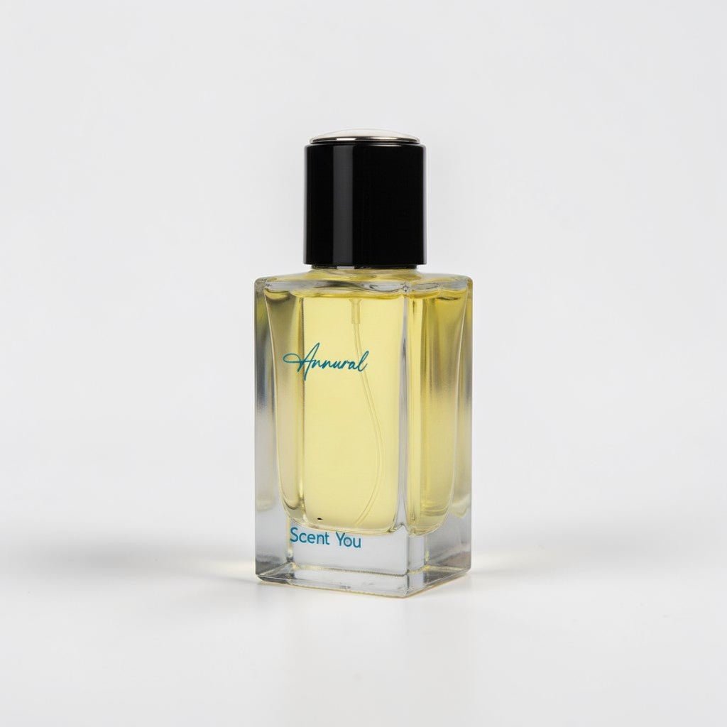 Annural - Nearest match to Miami Shake by Juliette has a gun - ScentYou.pk