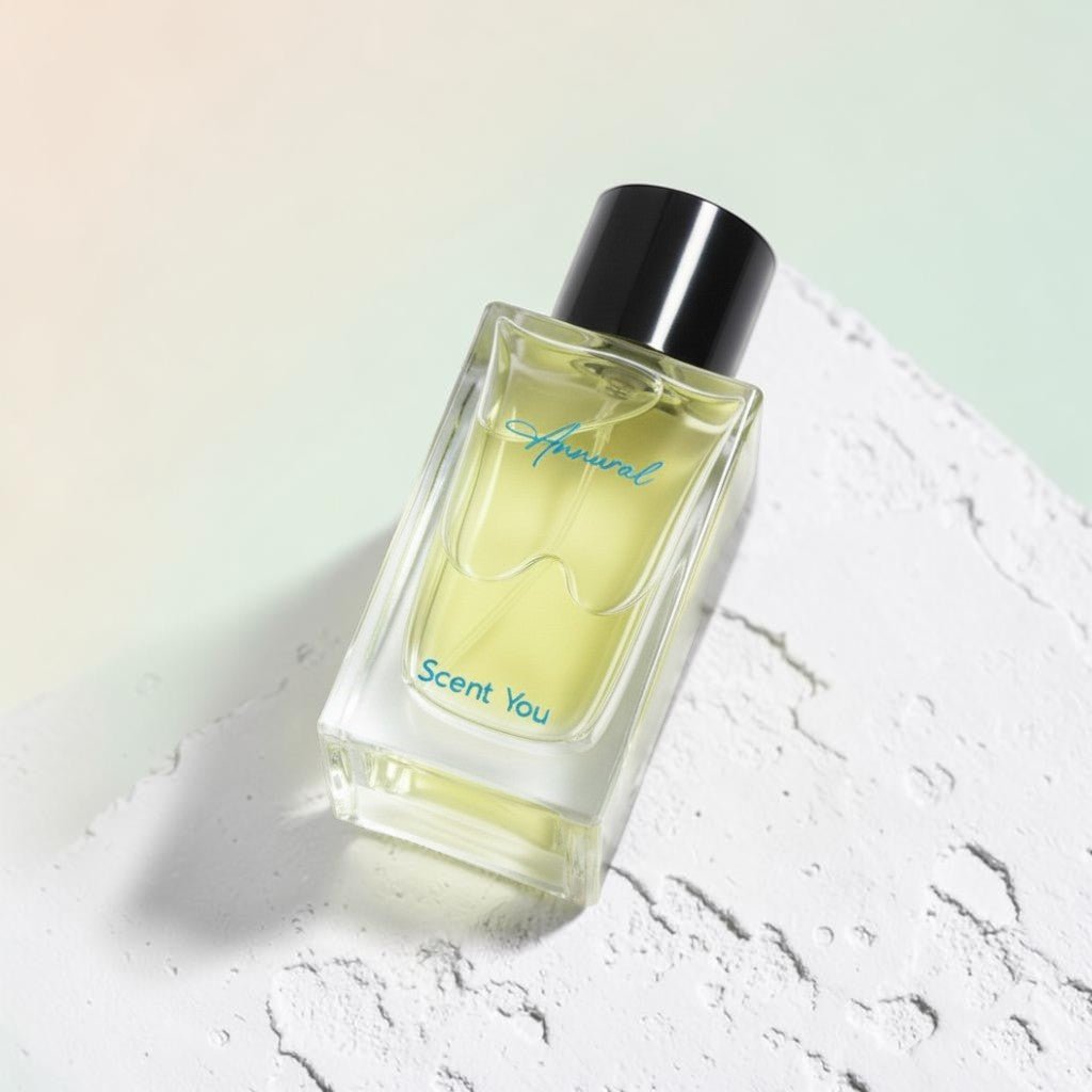 Annural - Nearest match to Miami Shake by Juliette has a gun - ScentYou.pk