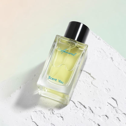 Annural - Nearest match to Miami Shake by Juliette has a gun - ScentYou.pk