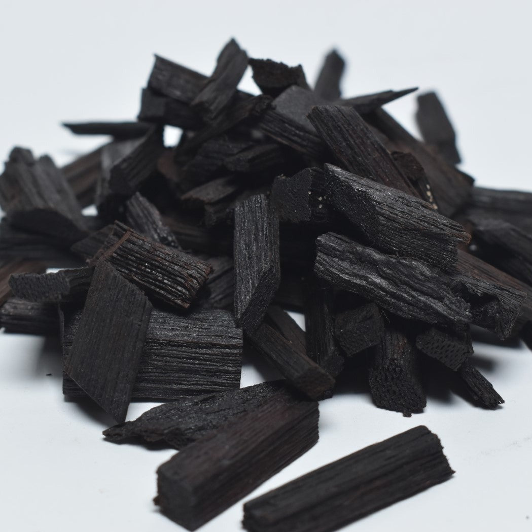 Bakhoor Chips of Shayar - e - Mashriq| Nearest match to Cigar Men by Remy Latour - 50g - French - Aroma Therapy - ScentYou.pk