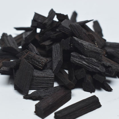 Bakhoor Chips of Shayar - e - Mashriq| Nearest match to Cigar Men by Remy Latour - 50g - French - Aroma Therapy - ScentYou.pk