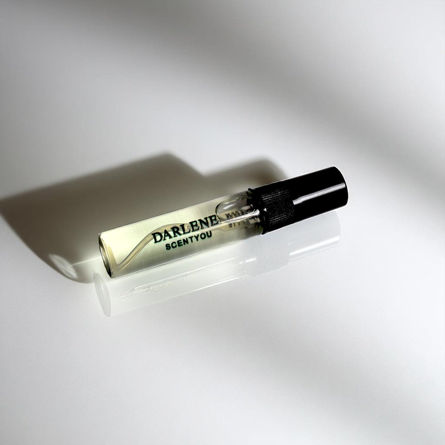 Darlene - 6ml - Our Own Unique Creation - ScentYou.pk