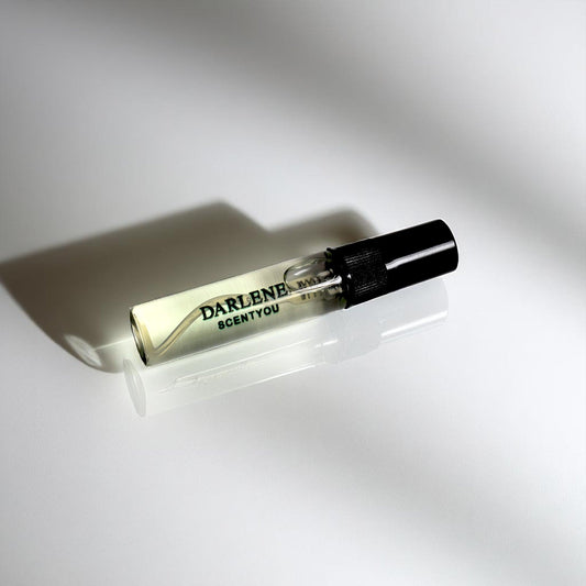 Darlene - 6ml - Our Own Unique Creation - ScentYou.pk