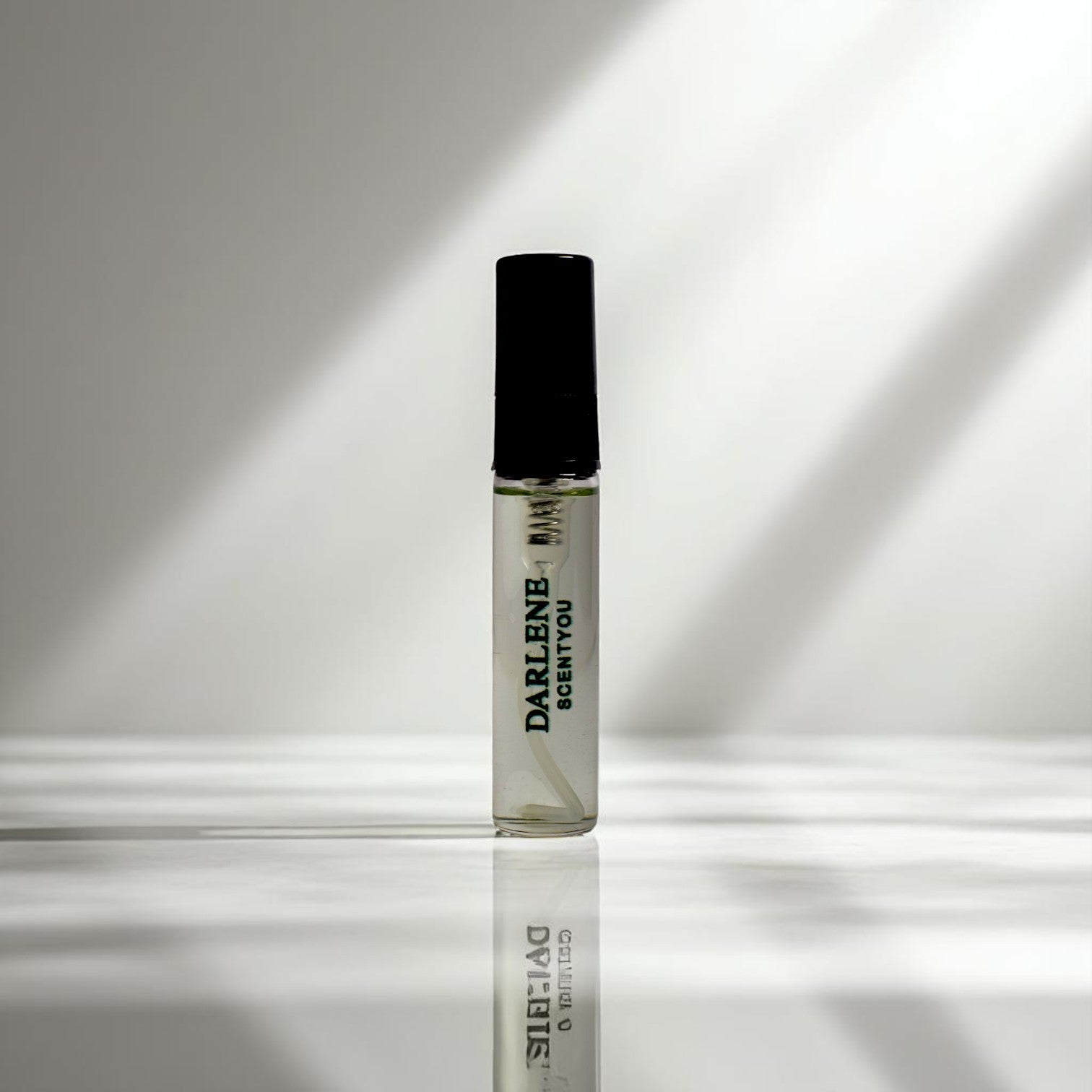 Darlene - 6ml - Our Own Unique Creation - ScentYou.pk