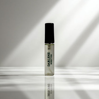 Darlene - 6ml - Our Own Unique Creation - ScentYou.pk