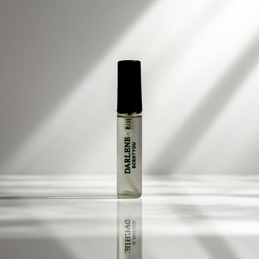 Darlene - 6ml - Our Own Unique Creation - ScentYou.pk
