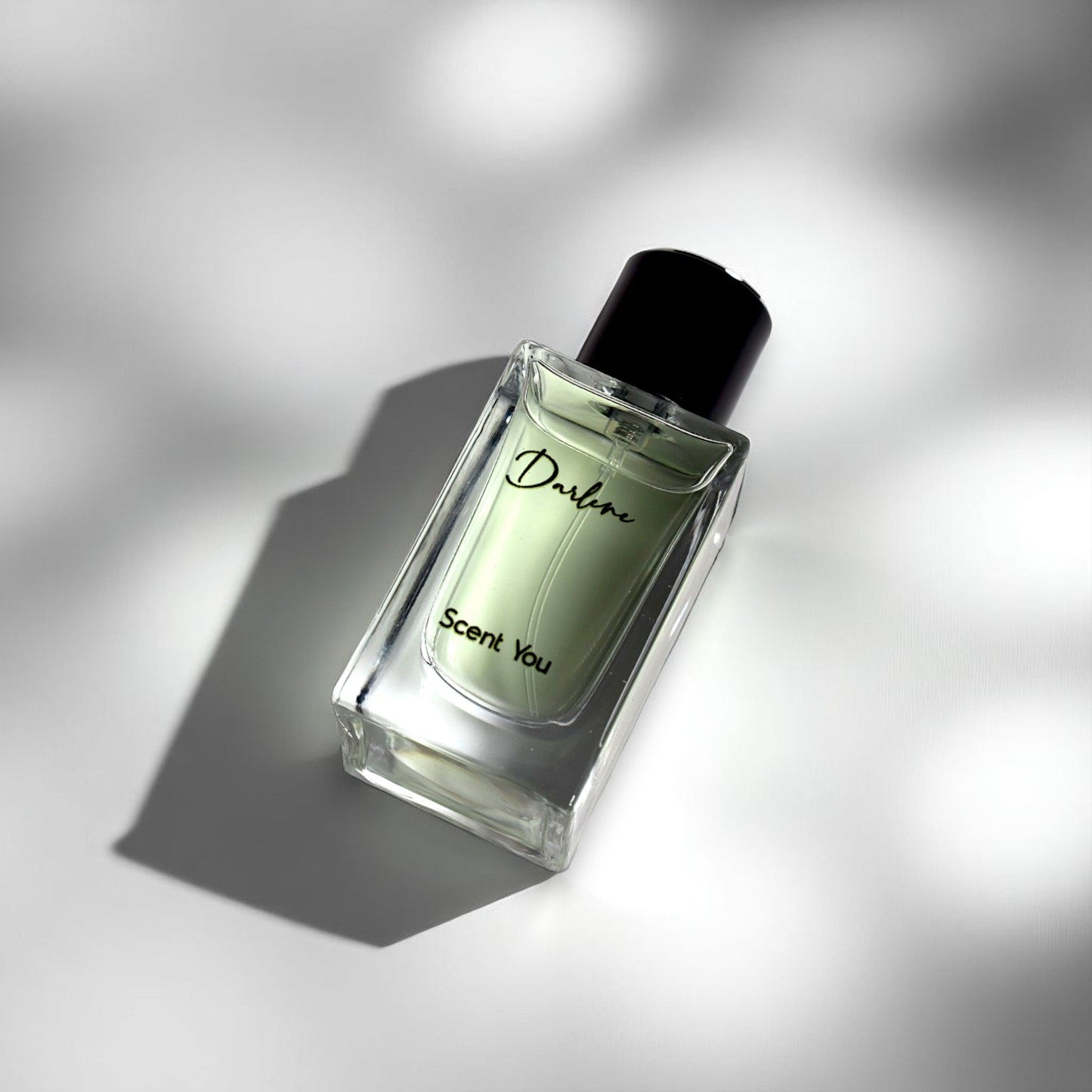 Darlene - Our Own Unique creation - ScentYou.pk