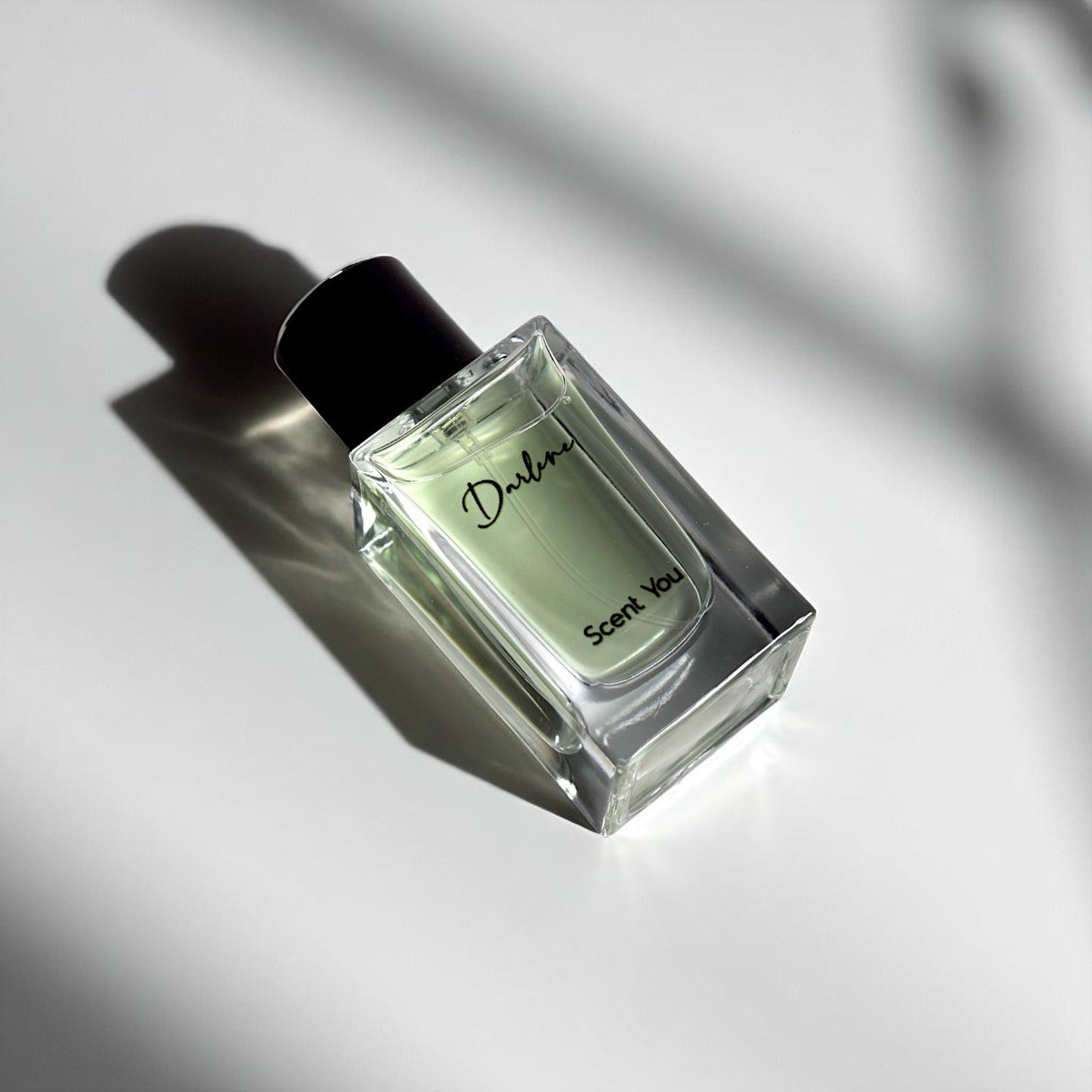 Darlene - Our Own Unique creation - ScentYou.pk