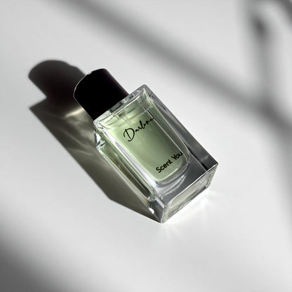 Darlene - Our Own Unique creation - ScentYou.pk