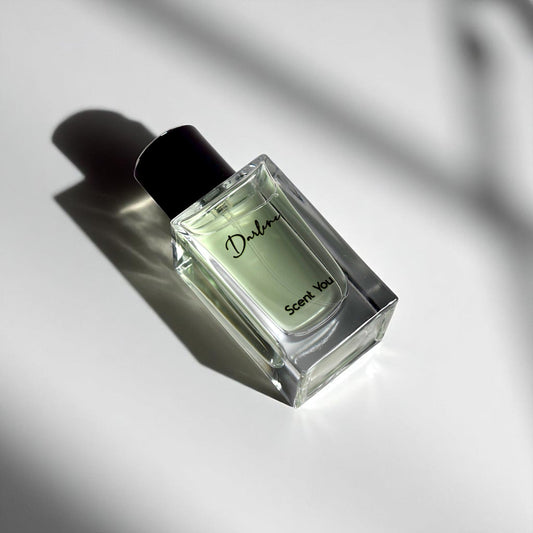 Darlene - Our Own Unique creation - ScentYou.pk