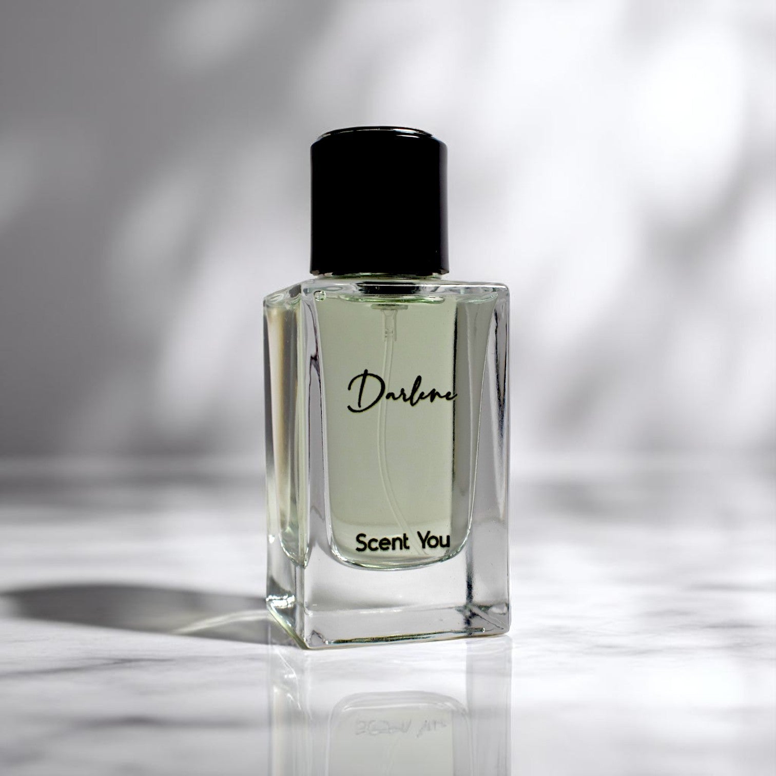 Darlene - Our Own Unique creation - ScentYou.pk