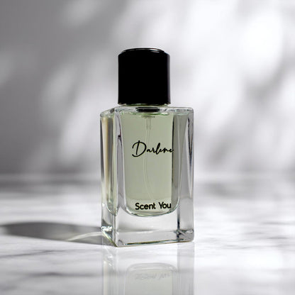Darlene - Our Own Unique creation - ScentYou.pk