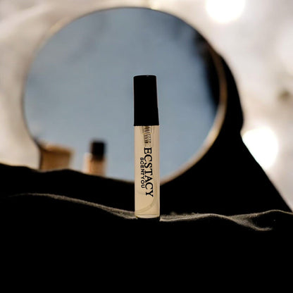 Ecstacy - 6ml | Nearest match to Phantom by Paco Rabanne - ScentYou.pk