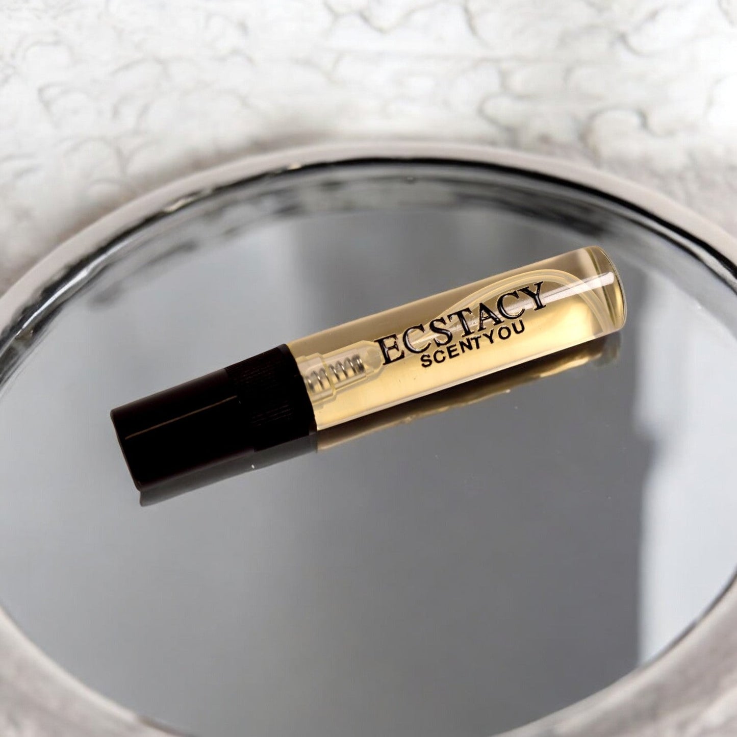 Ecstacy - 6ml | Nearest match to Phantom by Paco Rabanne - ScentYou.pk