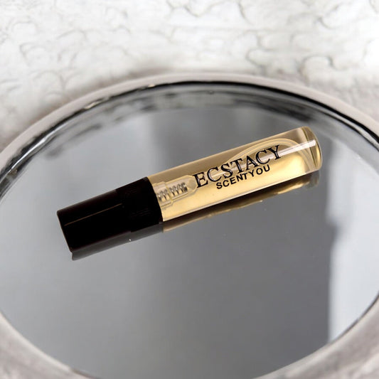 Ecstacy - 6ml | Nearest match to Phantom by Paco Rabanne - ScentYou.pk