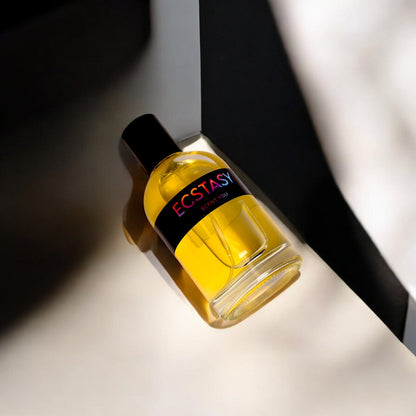 Ecstacy | Nearest match to Phantom by Paco Rabanne - ScentYou.pk
