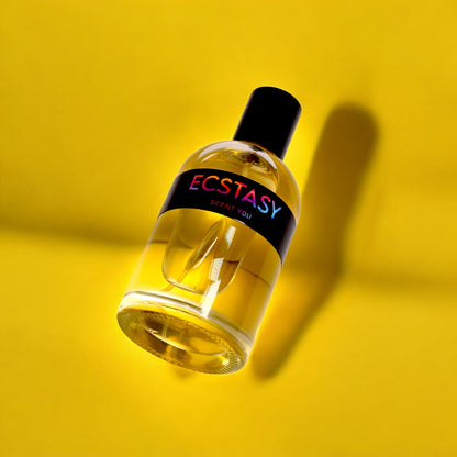 Ecstacy | Nearest match to Phantom by Paco Rabanne - ScentYou.pk
