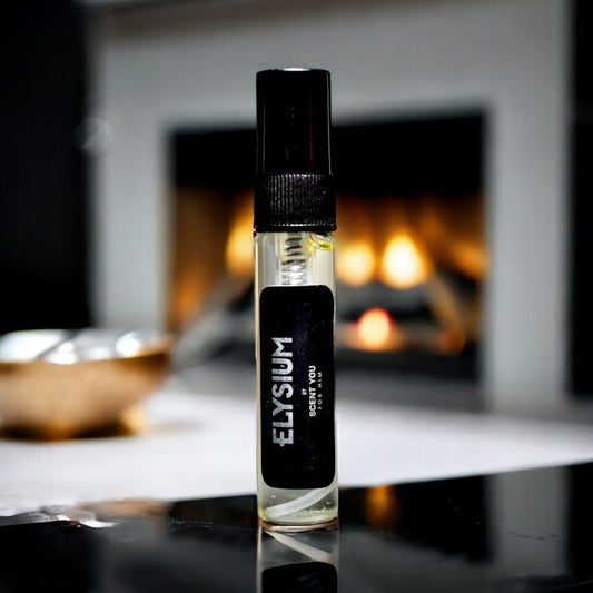 Elysium For Him – 6ml | Nearest Match to Elysium by Roja - ScentYou.pk