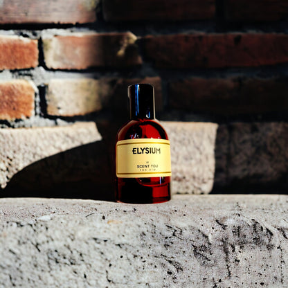 Elysium | Nearest Match to Elysium by Roja - ScentYou.pk