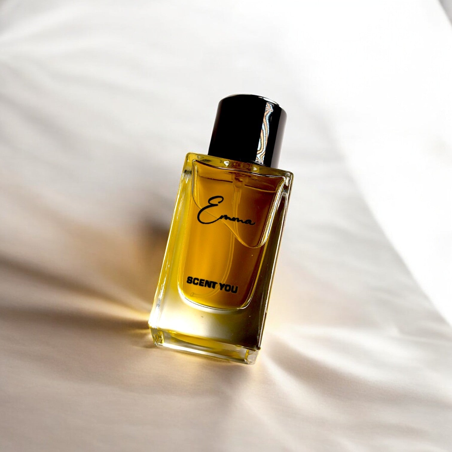 Emma | Nearest match to Black Opium by YSL - ScentYou.pk