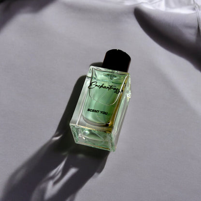 Enchantress For Her - 50ml | Nearest Match to Coco Mademoiselle by Chanel - ScentYou.pk