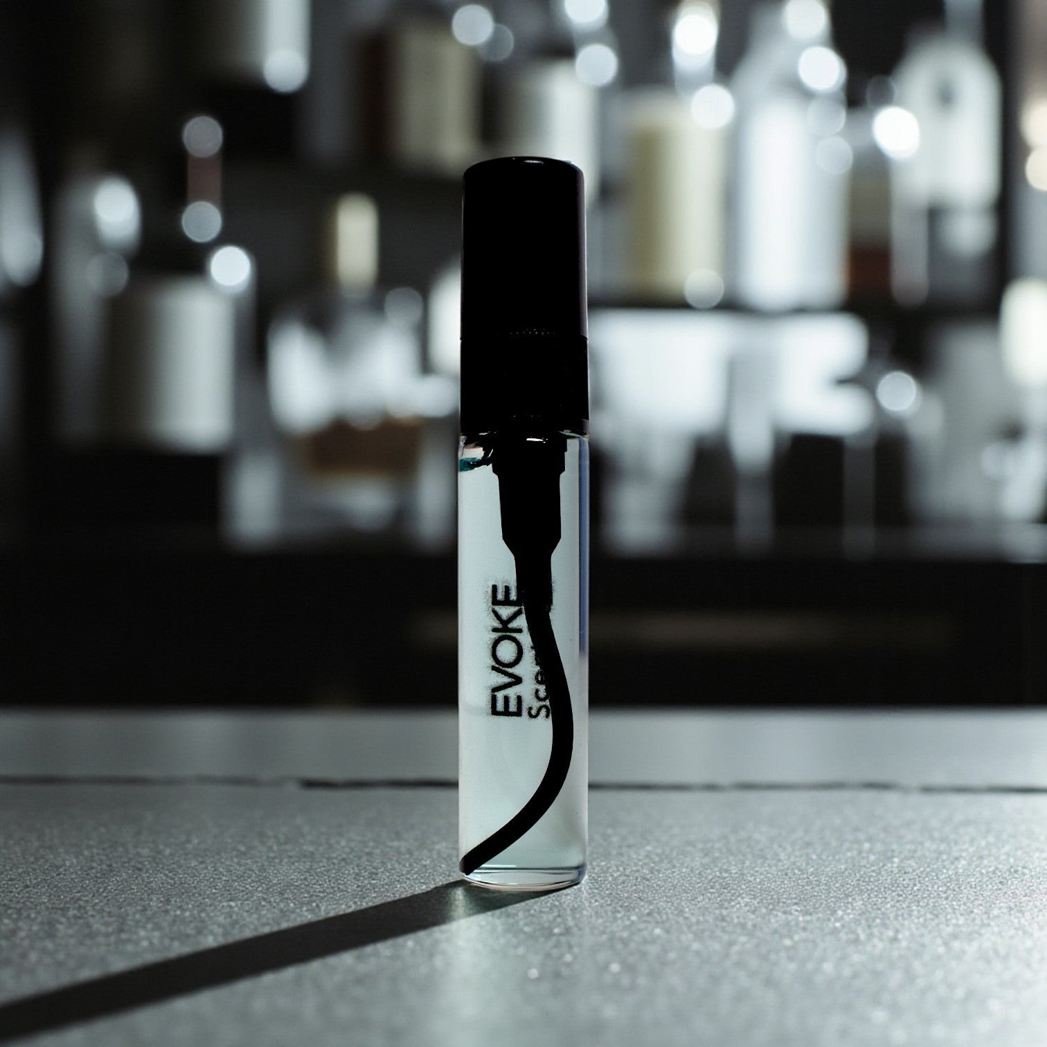 Evoke - 6ml - Nearest match to Y EDP by YSL - ScentYou.pk