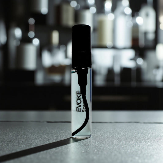 Evoke - 6ml - Nearest match to Y EDP by YSL - ScentYou.pk