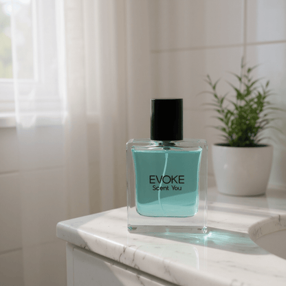 Evoke - Nearest match to Y EDP by YSL - ScentYou.pk