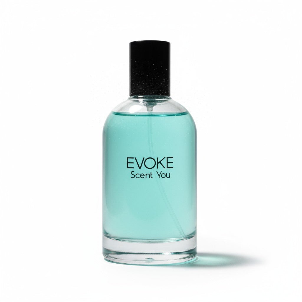 Evoke - Nearest match to Y EDP by YSL - ScentYou.pk