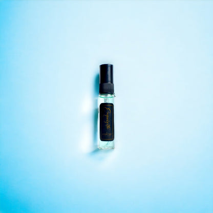 Exquisite - 6ml | Nearest Match to Cool Water by Davidoff - ScentYou.pk