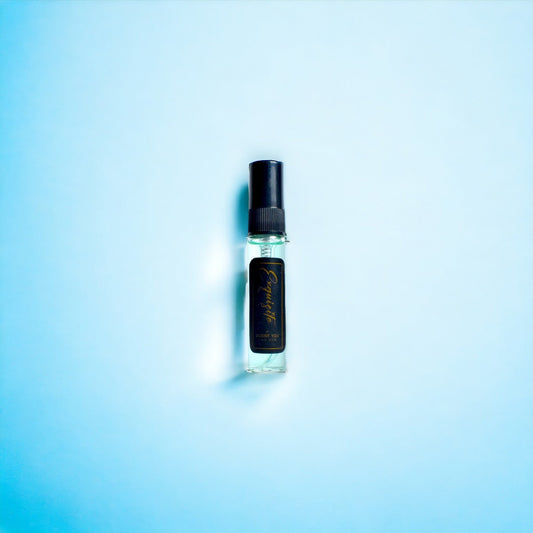 Exquisite - 6ml | Nearest Match to Cool Water by Davidoff - ScentYou.pk