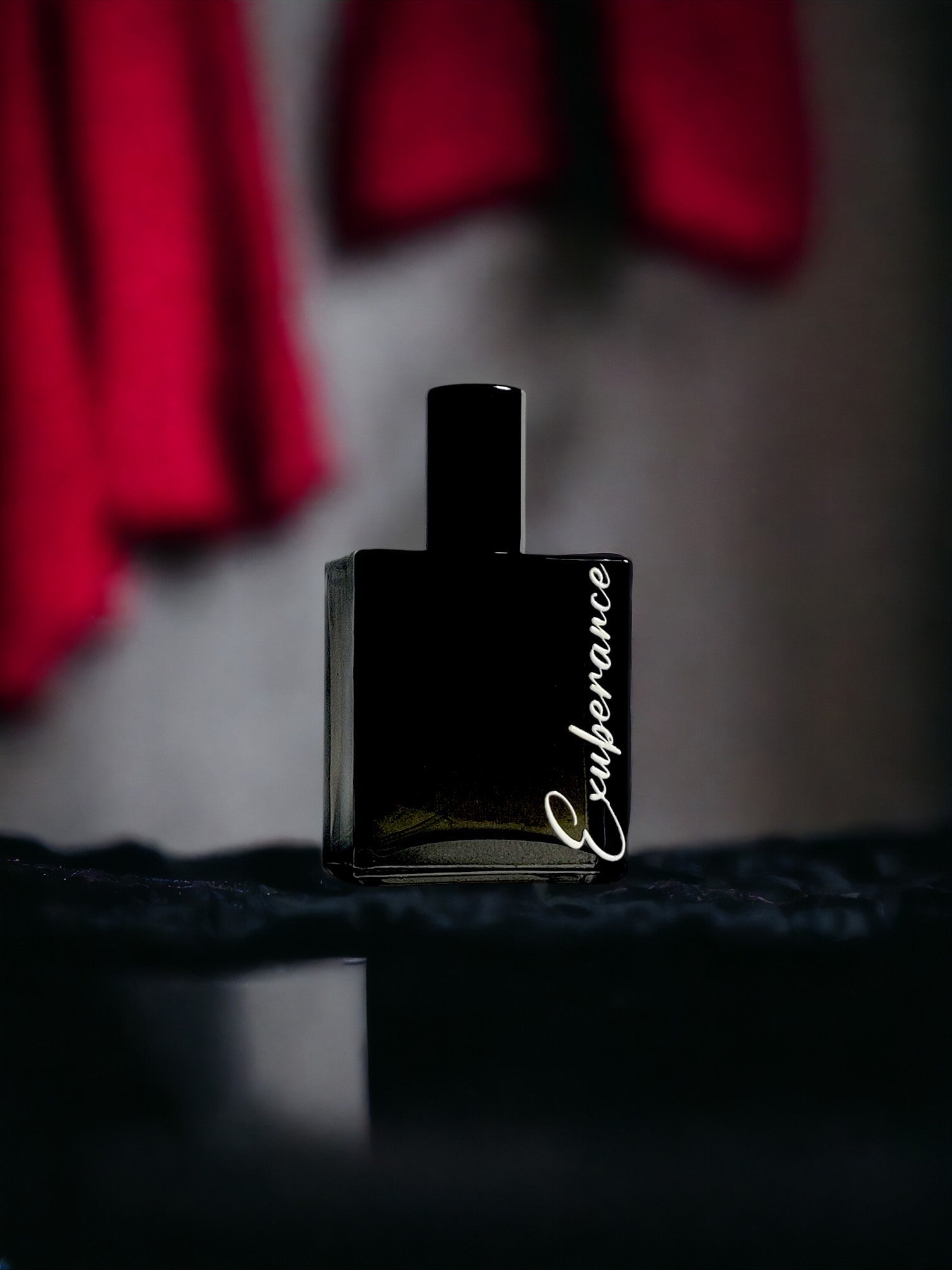 Exuberance | Nearest Match to Spice Bomb Extreme by Viktor & Rolf - ScentYou.pk