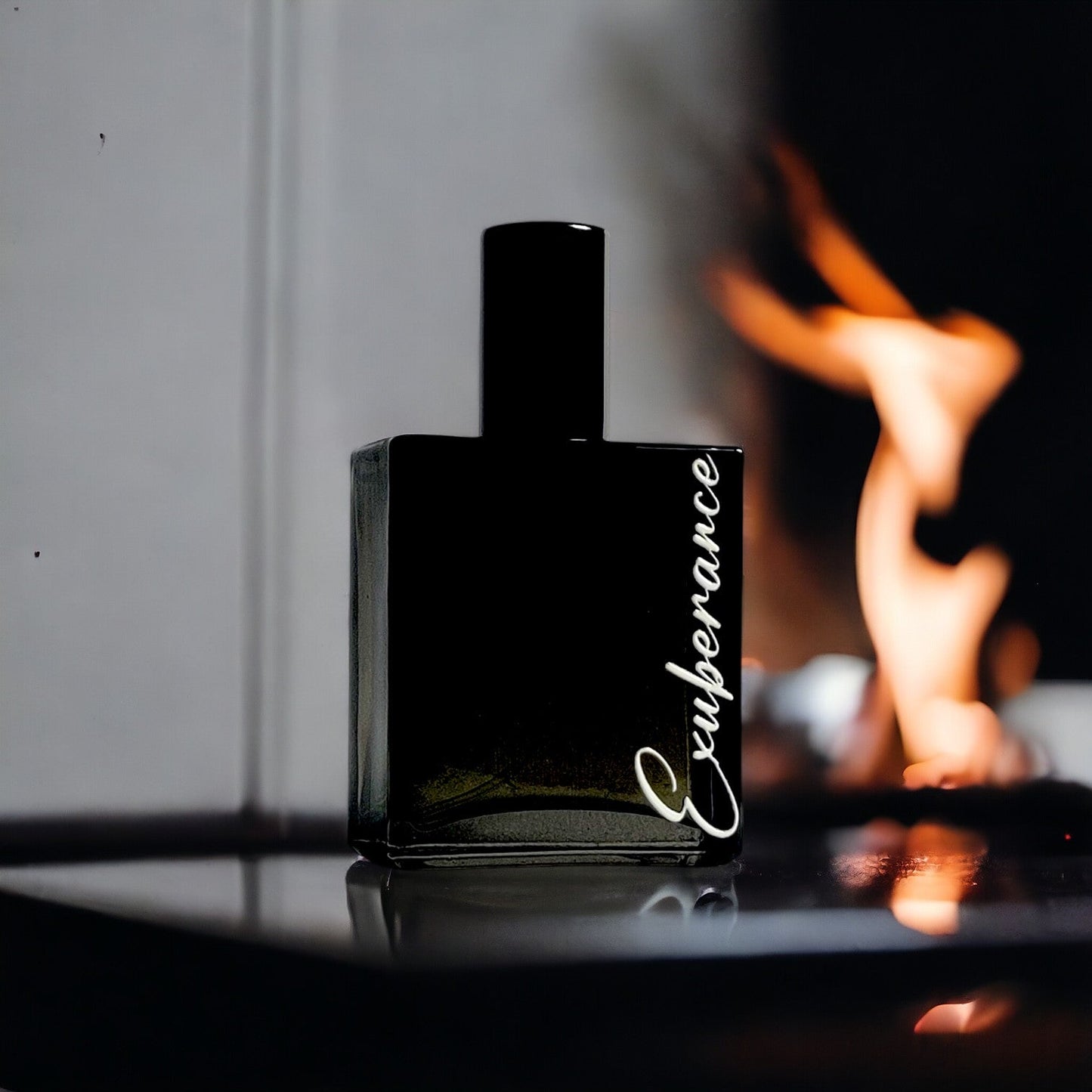 Exuberance | Nearest Match to Spice Bomb Extreme by Viktor & Rolf - ScentYou.pk
