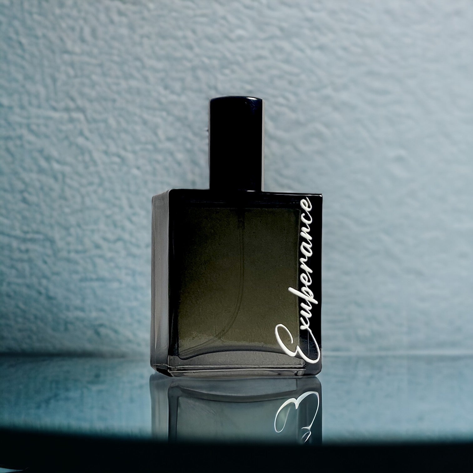 Exuberance | Nearest Match to Spice Bomb Extreme by Viktor & Rolf - ScentYou.pk