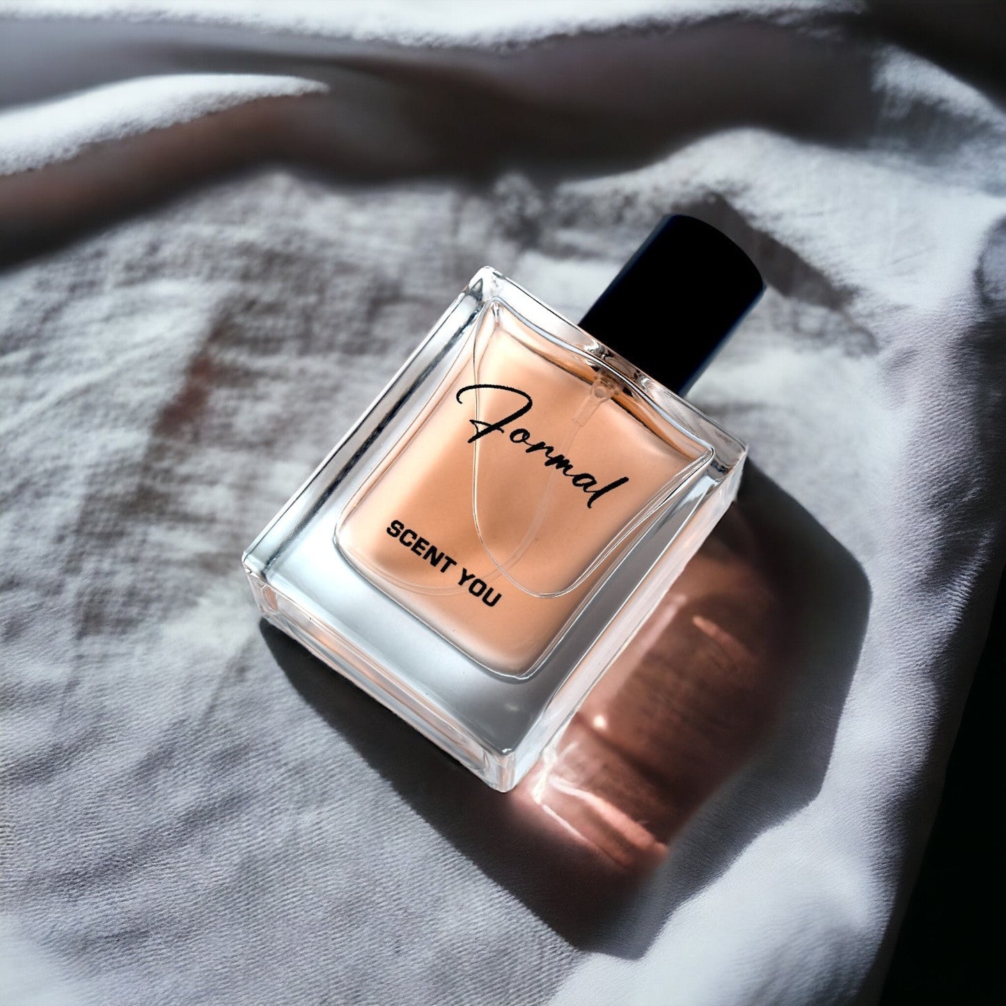 Formal | Nearest match to Bacarrat Rouge 540 by Maison Francis Kurkdjian - ScentYou.pk