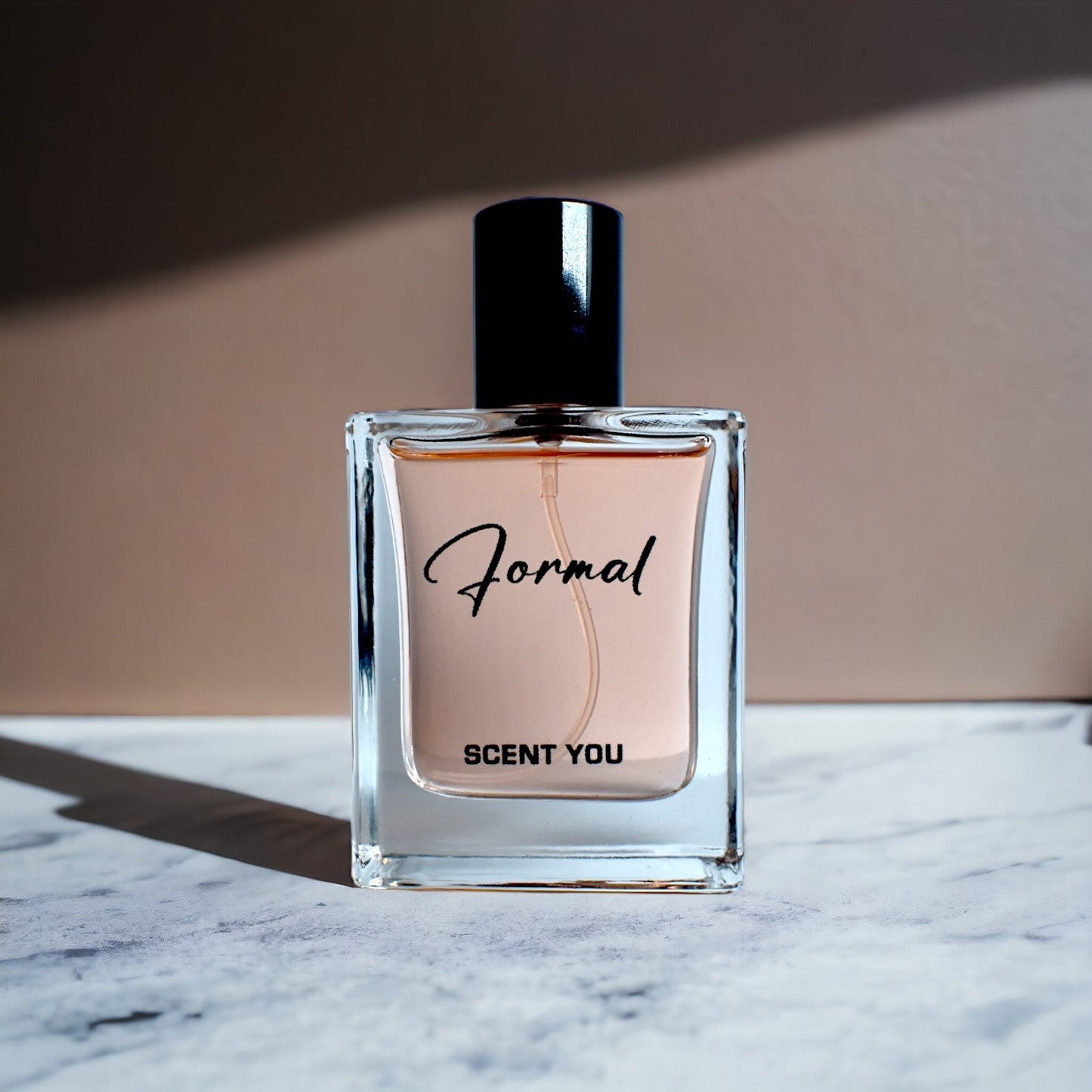Formal | Nearest match to Bacarrat Rouge 540 by Maison Francis Kurkdjian - ScentYou.pk