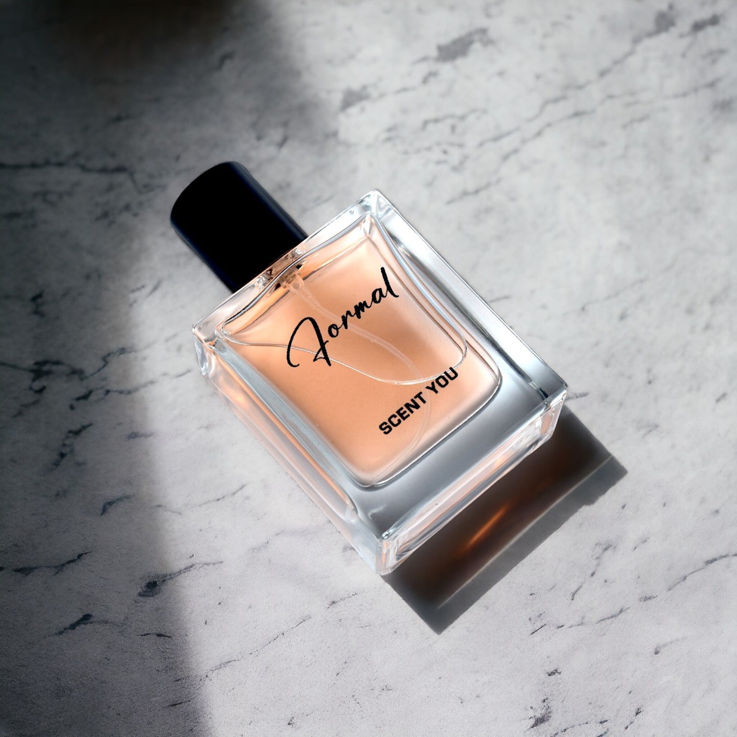 Formal | Nearest match to Bacarrat Rouge 540 by Maison Francis Kurkdjian - ScentYou.pk