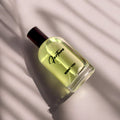 Fortune - 100ml | Nearest Match to Acqua Di Gio by Giorgio Armani - ScentYou.pk