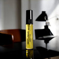 Gentleman - 6ml | Nearest match to Ganymede by Marc - Antoine Barrois - ScentYou.pk